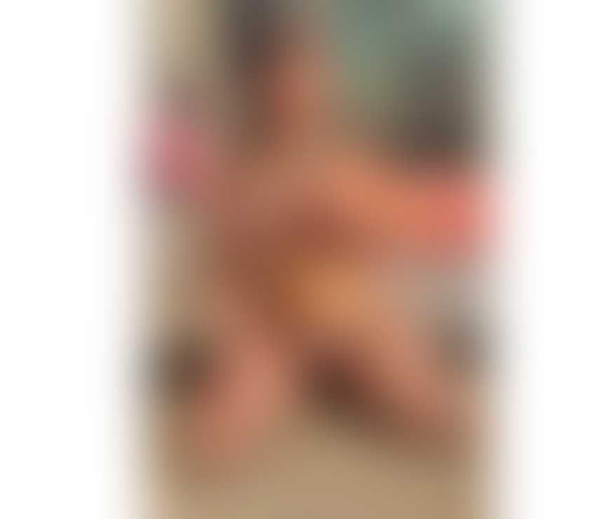 Escorts Essex Southend-on-Sea - Photos for 🔥Catalina New Girl, Love Party, GFE🔥24 hours